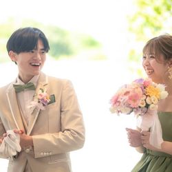 ザ・リーヴス プレミアムテラスの写真9枚目