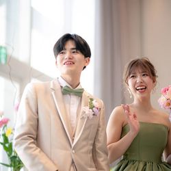 ザ・リーヴス プレミアムテラスの写真11枚目