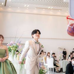 ザ・リーヴス プレミアムテラスの写真34枚目