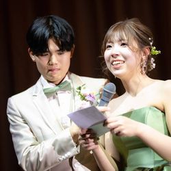 ザ・リーヴス プレミアムテラスの写真26枚目