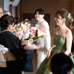 ザ・リーヴス プレミアムテラスの写真2枚目