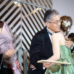 ザ・リーヴス プレミアムテラスの写真3枚目