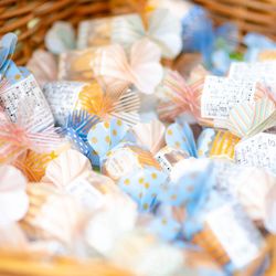 ザ・リーヴス プレミアムテラスの写真30枚目