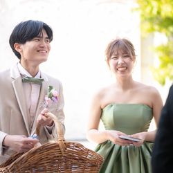 ザ・リーヴス プレミアムテラスの写真34枚目