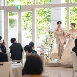 ザ・リーヴス プレミアムテラスの写真20枚目