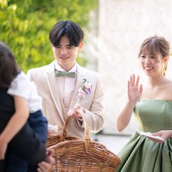 ザ・リーヴス プレミアムテラスの写真33枚目