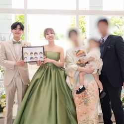 ザ・リーヴス プレミアムテラスの写真16枚目