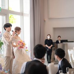 ザ・リーヴス プレミアムテラスの写真30枚目