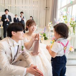 ザ・リーヴス プレミアムテラスの写真33枚目