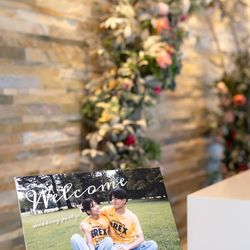 ザ・リーヴス プレミアムテラスの写真17枚目