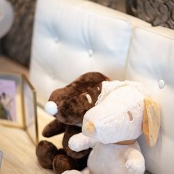 ザ・リーヴス プレミアムテラスの写真31枚目