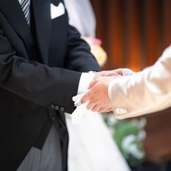 ザ・リーヴス プレミアムテラスの写真19枚目