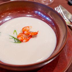 アンダーズ東京の写真32枚目