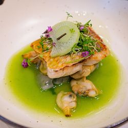 アンダーズ東京の写真4枚目