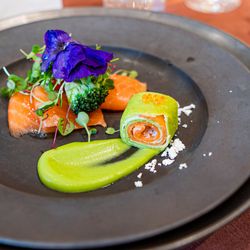 アンダーズ東京の写真14枚目