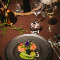 アンダーズ東京の写真8枚目