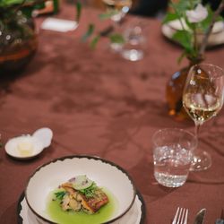 アンダーズ東京の写真28枚目