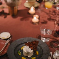 アンダーズ東京の写真28枚目