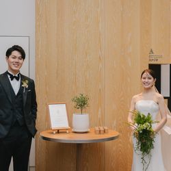 アンダーズ東京の写真15枚目