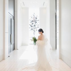 アンダーズ東京の写真2枚目