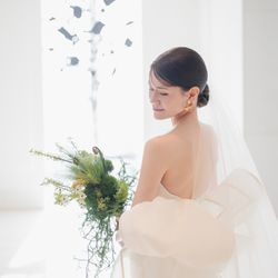 アンダーズ東京の写真35枚目