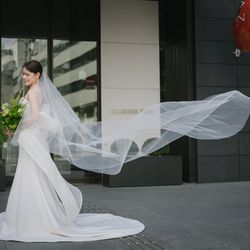 アンダーズ東京の写真20枚目