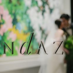 アンダーズ東京の写真21枚目