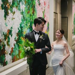 アンダーズ東京の写真9枚目