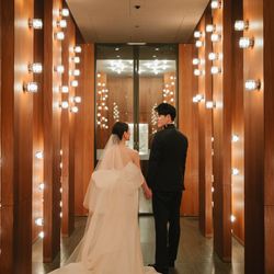 アンダーズ東京の写真4枚目