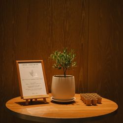 アンダーズ東京の写真24枚目