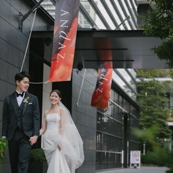 アンダーズ東京の写真29枚目