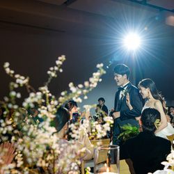 アンダーズ東京の写真4枚目