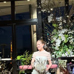 アンダーズ東京の写真33枚目