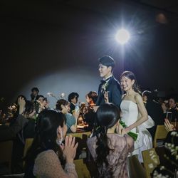 アンダーズ東京の写真32枚目