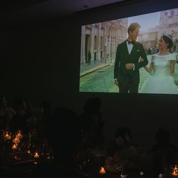 アンダーズ東京の写真2枚目