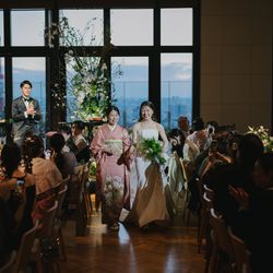 アンダーズ東京の写真9枚目