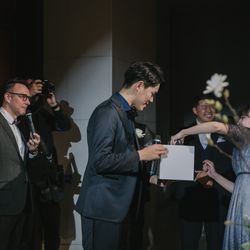 アンダーズ東京の写真27枚目