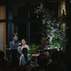 アンダーズ東京の写真2枚目