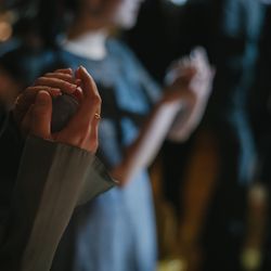 アンダーズ東京の写真36枚目