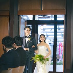 アンダーズ東京の写真36枚目