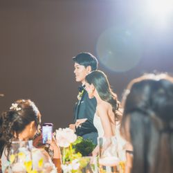 アンダーズ東京の写真35枚目