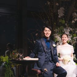 アンダーズ東京の写真3枚目