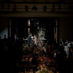 アンダーズ東京の写真31枚目