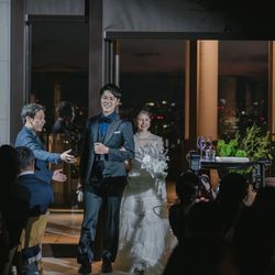 アンダーズ東京の写真10枚目