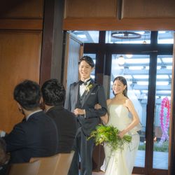 アンダーズ東京の写真11枚目