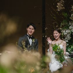 アンダーズ東京の写真14枚目