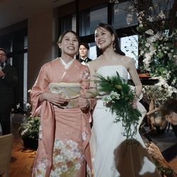 アンダーズ東京の写真27枚目