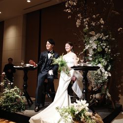 アンダーズ東京の写真14枚目