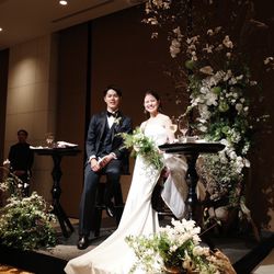 アンダーズ東京の写真23枚目