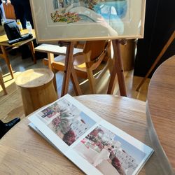 アンダーズ東京の写真36枚目